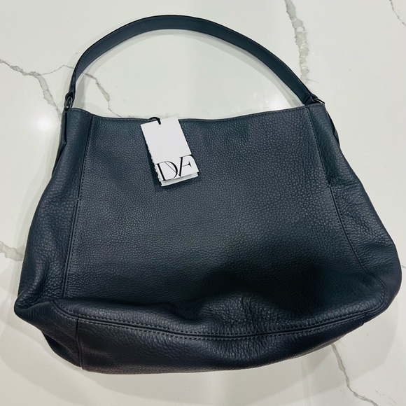 Diane Von Furstenberg Handbags - DIANE von FURSTENBERG Purse